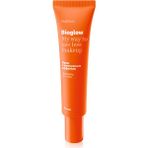Faberlic 30 ml Bioglow Serisi Aydınlatıcı Yüz Kremi