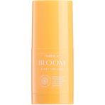 Faberlic 35+ Bloom Serisi 30 ml Aktif Yüz Serumu