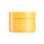 Faberlic 35+ Bloom Serisi 50 ml Gündüz Kremi
