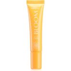 Faberlic 35+ Yaş Bloom Serisi 15 ml Göz Çevresi Bakım Kremi