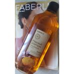 Faberlic 380 ml Ballı Sarı Şampuan