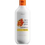 Faberlic 380 ml Moroszka 2in 1 Şampuan ve Saç Kremi