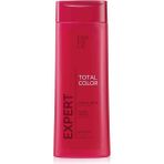 Faberlic 400 ml Expert Hair Renk Koruma Boyalı Saçlar İçin Şampuan