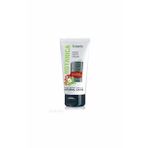 Faberlic 60+ Botanica Serisi 50 ml Gece Fito Krem