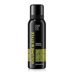 Faberlic 75 gr Volume Style Kuru Şampuan