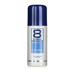 Faberlic 8 Element Erkek Parfümlü Deodorant Sprey