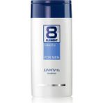 Faberlic 8 Element Kepek Etkili Erkek Şampuanı 250 ml
