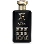 Faberlic Agizur 12 ml Erkek Parfüm