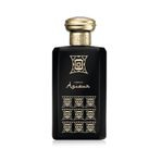 Faberlic Agizur EDP 100 ml Erkek Parfüm