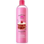 Faberlic Ahududu mille feuille duş jeli Beauty Cafe* 3393