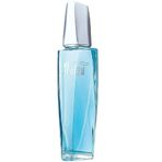 Faberlic Alatau EDP 55 ml Kadın Parfüm