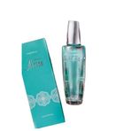 Faberlic Alatau Kadın Eau de Parfum, 55 ml