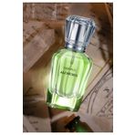 Faberlic Alchemix Kadın EDP parfüm/ 30 ML