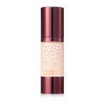 Faberlic Altın Bej Glam Team Nemlendirici Serum Fondöten