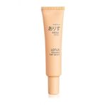Faberlic Arisu Serisi Tüm Saç Tipleri İçin Lotus 30 ml Yenileyici Saç Serumu