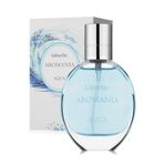 Faberlic Aromania Aqua Edt 30 ml Kadın Parfüm
