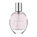 Faberlic Aromania Lilac EDT 30 ml Kadın Parfüm