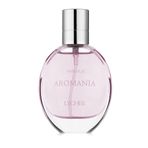 Faberlic Aromania Lychee EDT 30 ml Kadın Parfüm