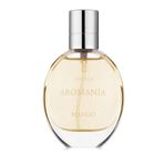 Faberlic Aromania Mango EDP 30 ml Kadın Parfüm