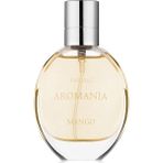 Faberlic Aromania Mango EDT 30 ml Kadın Parfüm