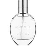 Faberlic Aromania White Tea EDT 30 ml Kadın Parfüm