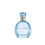 Faberlic Aviatrice EDP 50 ml Kadın Parfüm