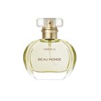 Faberlic Beau Monde Parfümü, Kadın, 30 ml