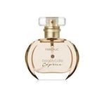 Faberlic Beauty Cafe Caprice EDP 30 ml Kadın Parfüm
