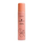 Faberlic BEAUTY CAFE Parfümlü Sprey Deodorant Kadın