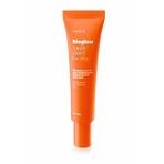 Faberlic Bioglow Serisi 30 ml Mimik Çizgilere Karşı Göz Çevresi Likit Patch Krem