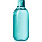 Faberlic Biomica Serisi Karma ve Yağlı Ciltler İçin 300 ml Makyaj Temizleme Suyu