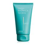 Faberlic Biomica Yüz El Vücut İçin 150 ml Nemlendirici Sıvı Krem