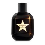 Faberlic Blockbuster EDP 100 ml Erkek Parfüm