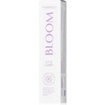 Faberlic Bloom Serisi 55+ Yaş 15 ml Göz Çevresi Bakım Kremi