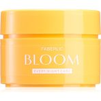 faberlic Bloom Serisi Gece Kremi 35+