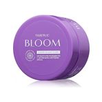 faberlic Bloom Serisi Gece Kremi 55+