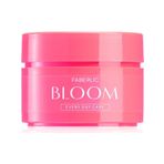 FABERLİC BLOOM Serisi Gündüz Kremi 45+