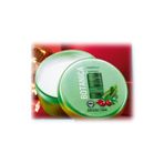 Faberlic Botanica Saç maskesi restorasyonu ve koruması ** 1270