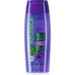 faberlic Botanica Serisi Anti Stress 400 ml Duş Jeli