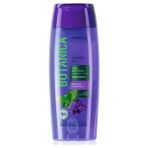 faberlic Botanica Serisi Anti Stress 400 ml Duş Jeli