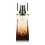 Faberlic By Yudashkin EDT 100 ml Erkek Parfüm