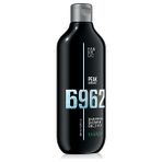Faberlic Calming Peak 252 ml Şampuan ve Duş Jeli