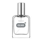 Faberlic Celsius EDT 35 ml Erkek Parfüm