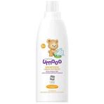 faberlic Çocuk Çamaşırı Yıkama Için Jel Konsantrekonsantre Sıvı Deterjan - 500 ml