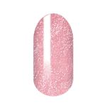 Faberlic Color & Care Cosmic Shades Oje, Parlak Kuyruklu Yıldız