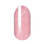 Faberlic Color & Care Cosmic Shades Oje, Parlak Kuyruklu Yıldız