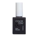 Faberlic Color & Stay Exotic Voyage Oje, Mavi Lagün, 10 ml