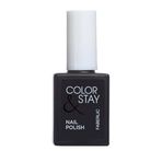 Faberlic Color & Stay Exotic Voyage Oje, Mavi Lagün, 10 ml
