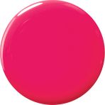Faberlic Color & Stay: Exotic Voyage Oje, Ton "ejder Meyvesi" - Beyaz