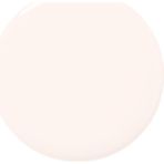 faberlic Color & Stay: Glam Team x Fashion Oje, Ton "pudra Patiska" Ürün Kodu: 7885